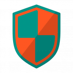 Netguard Game Icon