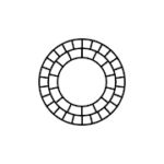 تنزيل تطبيق vsco مهكر