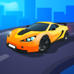 download-race-master-3d-car-racing.png
