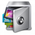 AppLock Pro مهكر
